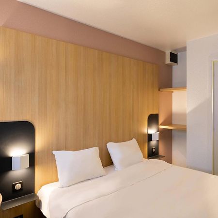 B&B Hotel Lorient Lanester Εξωτερικό φωτογραφία