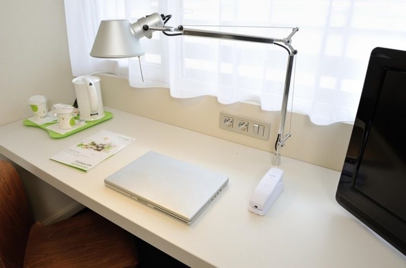 B&B Hotel Lorient Lanester Εξωτερικό φωτογραφία